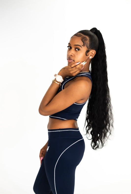 the' fit me' set