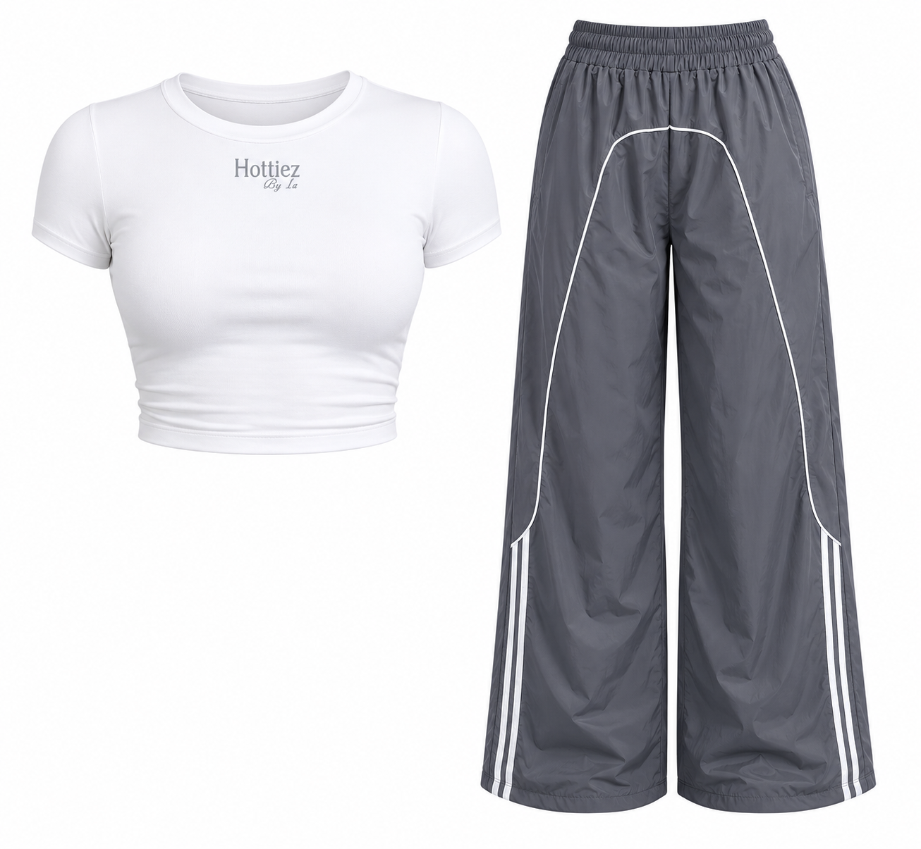 COOL girl set