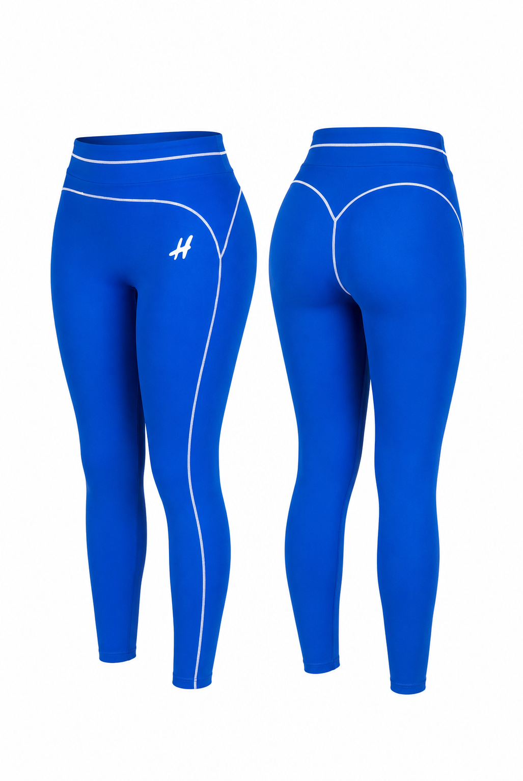 TWIN SET