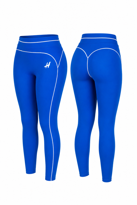 TWIN SET