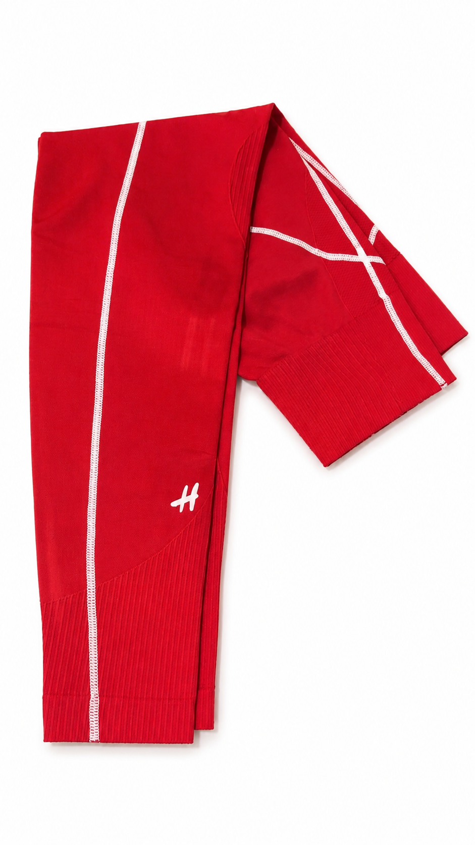 Red hot set