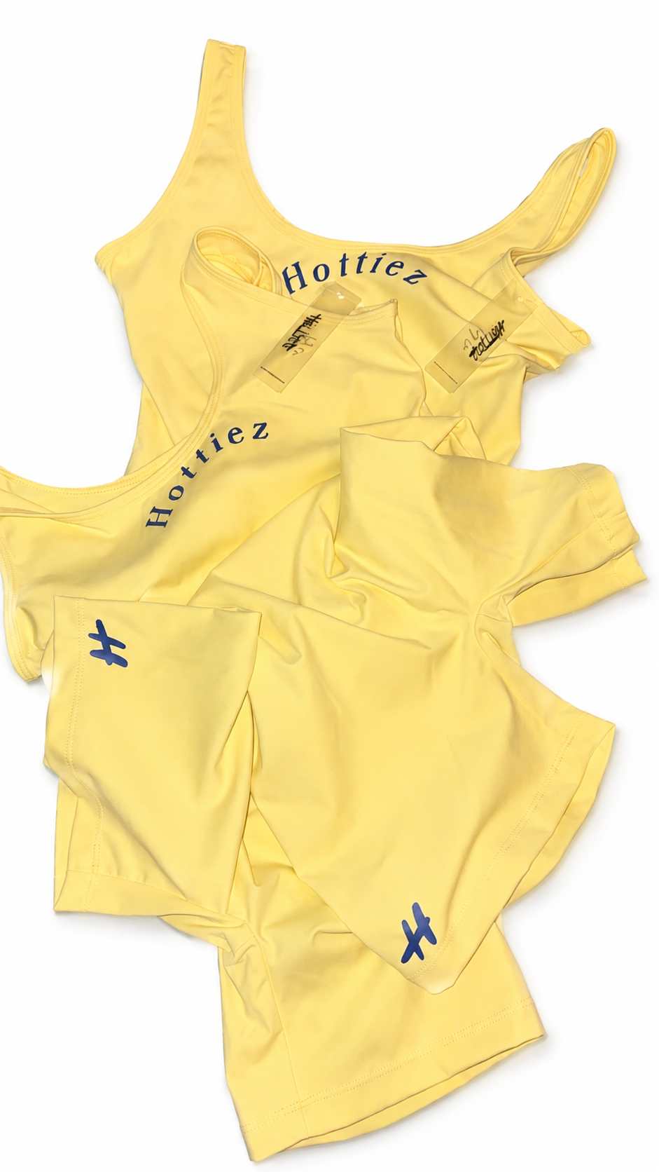 The 1piece