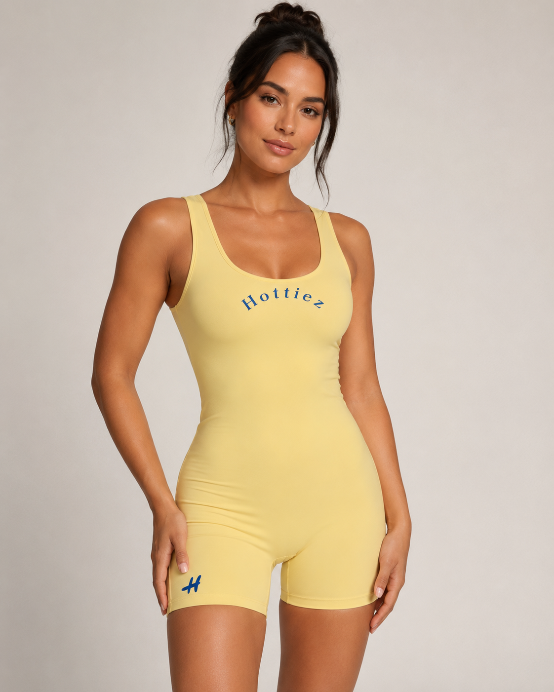 The 1piece