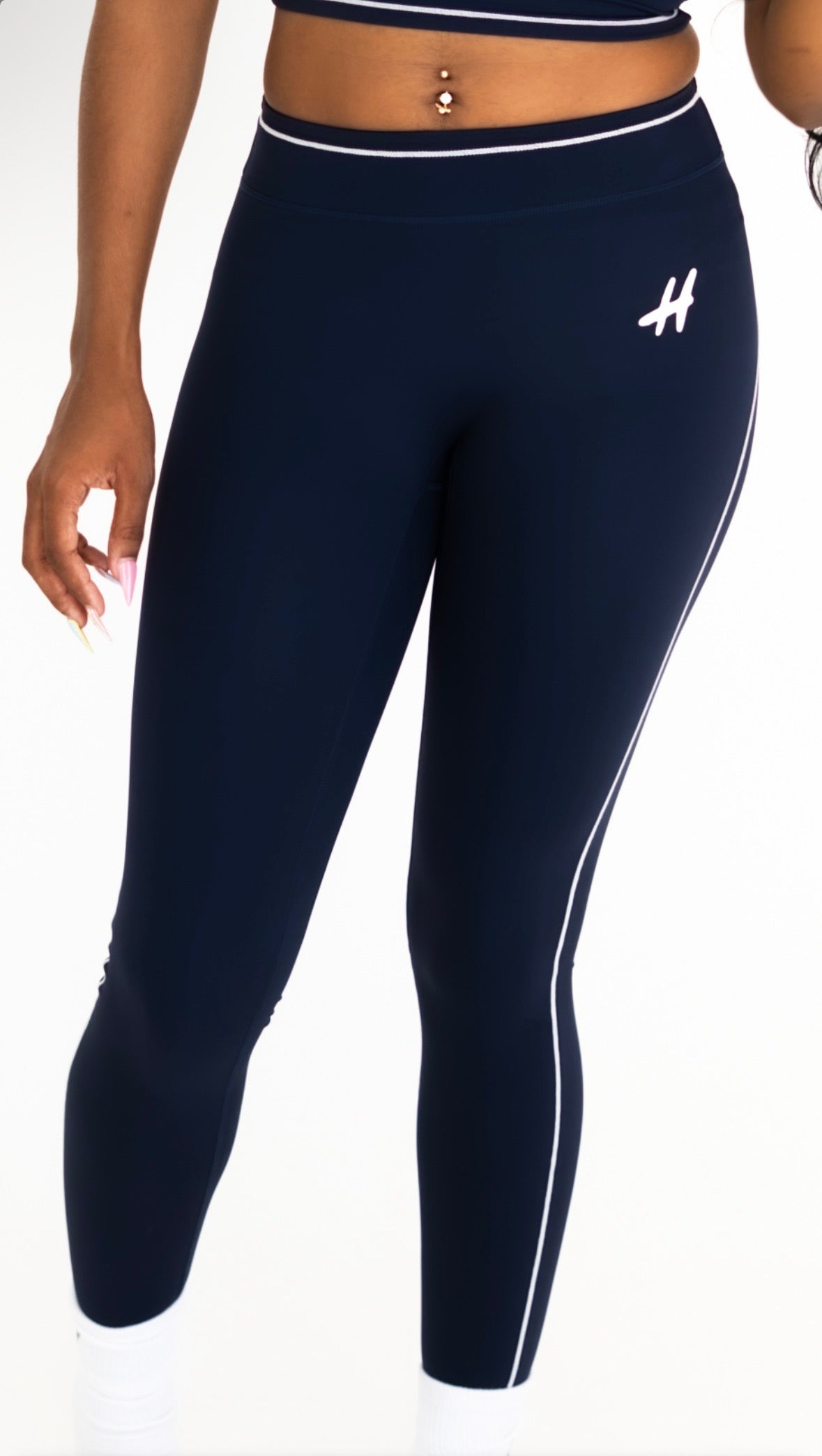the' fit me' set