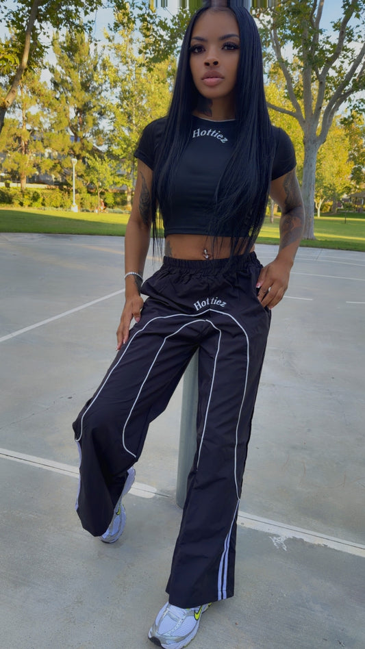 City set