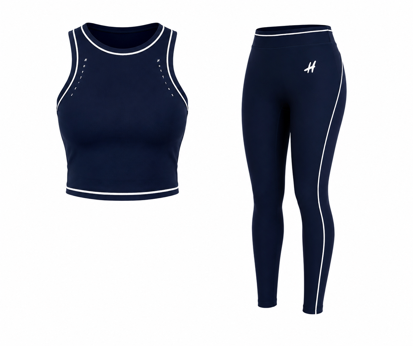 the' fit me' set