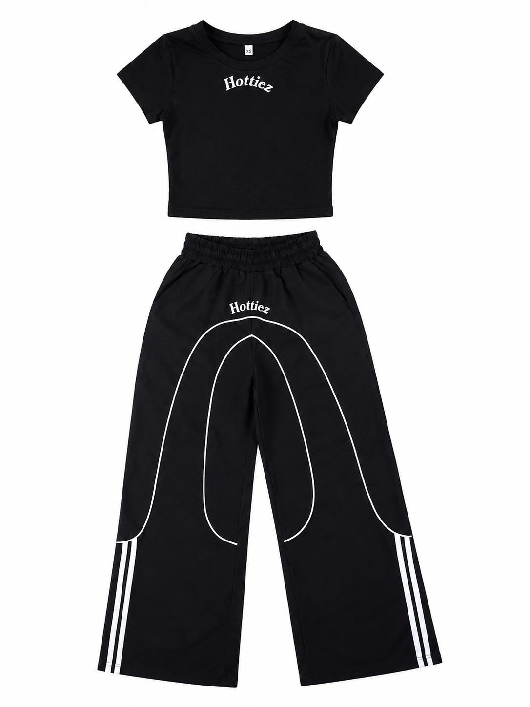 City set