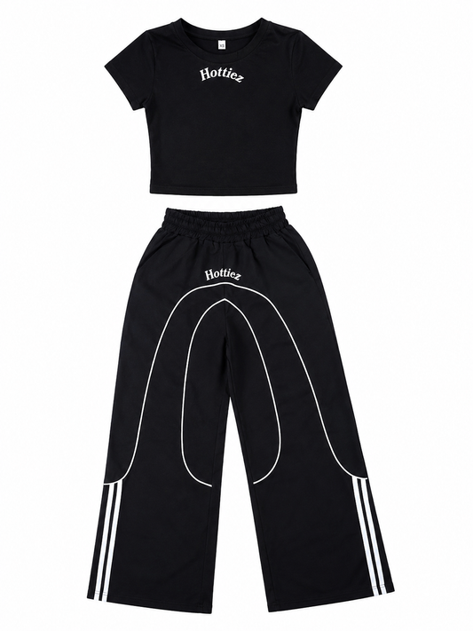 City set